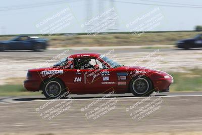 media/Jun-01-2024-CalClub SCCA (Sat) [[0aa0dc4a91]]/Group 1/Off Ramp 1015am/